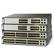 CISCO CATALYST WS-C3750X-24T-S